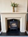 Additional Photo of Woodhall Close, Downend, Bristol, BS16 6AJ