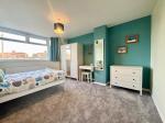 Additional Photo of Woodhall Close, Downend, Bristol, BS16 6AJ