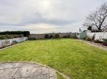 Additional Photo of Woodhall Close, Downend, Bristol, BS16 6AJ