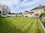 Additional Photo of Woodhall Close, Downend, Bristol, BS16 6AJ