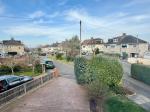 Additional Photo of Woodhall Close, Downend, Bristol, BS16 6AJ