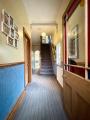 Additional Photo of Downend Road, Downend, Bristol, BS16 5UE
