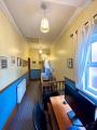 Additional Photo of Downend Road, Downend, Bristol, BS16 5UE