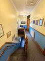 Additional Photo of Downend Road, Downend, Bristol, BS16 5UE