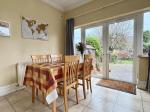 Additional Photo of Downend Road, Downend, Bristol, BS16 5UE