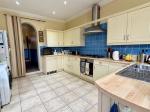 Additional Photo of Downend Road, Downend, Bristol, BS16 5UE