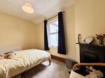 Additional Photo of Downend Road, Downend, Bristol, BS16 5UE