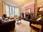 Additional Photo of Downend Road, Downend, Bristol, BS16 5UE