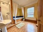 Additional Photo of Downend Road, Downend, Bristol, BS16 5UE