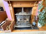 Additional Photo of Downend Road, Downend, Bristol, BS16 5UE