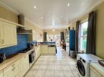 Additional Photo of Downend Road, Downend, Bristol, BS16 5UE