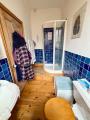 Additional Photo of Downend Road, Downend, Bristol, BS16 5UE