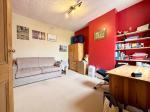 Additional Photo of Downend Road, Downend, Bristol, BS16 5UE