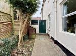 Additional Photo of Downend Road, Downend, Bristol, BS16 5UE