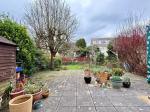 Additional Photo of Downend Road, Downend, Bristol, BS16 5UE