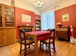 Additional Photo of Downend Road, Downend, Bristol, BS16 5UE