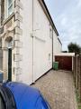 Additional Photo of Downend Road, Downend, Bristol, BS16 5UE