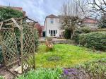 Additional Photo of Downend Road, Downend, Bristol, BS16 5UE