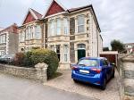 Downend Road, Downend, Bristol, BS16 5UE