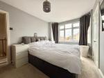 Additional Photo of Four Acre Road, Downend, Bristol, BS16 6PE
