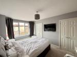 Additional Photo of Four Acre Road, Downend, Bristol, BS16 6PE