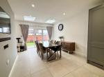 Additional Photo of Four Acre Road, Downend, Bristol, BS16 6PE