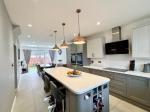 Additional Photo of Four Acre Road, Downend, Bristol, BS16 6PE