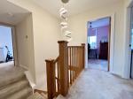 Additional Photo of Four Acre Road, Downend, Bristol, BS16 6PE