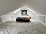Additional Photo of Four Acre Road, Downend, Bristol, BS16 6PE