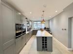 Additional Photo of Four Acre Road, Downend, Bristol, BS16 6PE