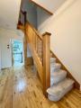 Additional Photo of Four Acre Road, Downend, Bristol, BS16 6PE