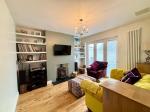 Additional Photo of Four Acre Road, Downend, Bristol, BS16 6PE
