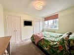 Additional Photo of Four Acre Road, Downend, Bristol, BS16 6PE