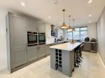 Additional Photo of Four Acre Road, Downend, Bristol, BS16 6PE