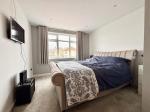 Additional Photo of Four Acre Road, Downend, Bristol, BS16 6PE