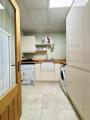 Additional Photo of Four Acre Road, Downend, Bristol, BS16 6PE