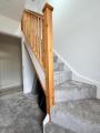 Additional Photo of Four Acre Road, Downend, Bristol, BS16 6PE