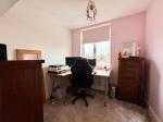 Additional Photo of Four Acre Road, Downend, Bristol, BS16 6PE