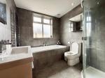 Additional Photo of Four Acre Road, Downend, Bristol, BS16 6PE