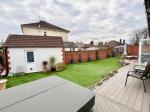 Additional Photo of Four Acre Road, Downend, Bristol, BS16 6PE
