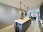 Additional Photo of Four Acre Road, Downend, Bristol, BS16 6PE