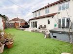 Additional Photo of Four Acre Road, Downend, Bristol, BS16 6PE