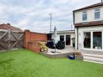 Additional Photo of Four Acre Road, Downend, Bristol, BS16 6PE