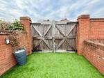 Additional Photo of Four Acre Road, Downend, Bristol, BS16 6PE