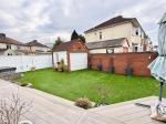 Additional Photo of Four Acre Road, Downend, Bristol, BS16 6PE