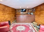 Additional Photo of Four Acre Road, Downend, Bristol, BS16 6PE