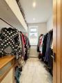 Additional Photo of Four Acre Road, Downend, Bristol, BS16 6PE