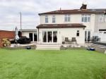 Additional Photo of Four Acre Road, Downend, Bristol, BS16 6PE