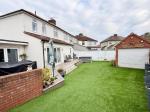Additional Photo of Four Acre Road, Downend, Bristol, BS16 6PE