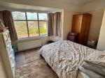 Additional Photo of West Park Road, Staple Hill, Bristol, BS16 5SQ